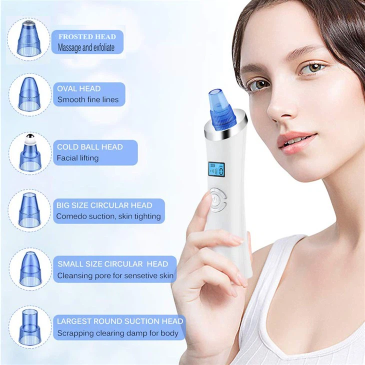 Blackhead Remover (3)