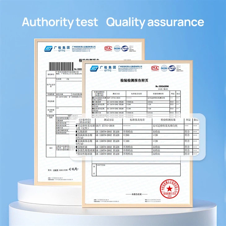 Stretchable Cotton Pads (4)