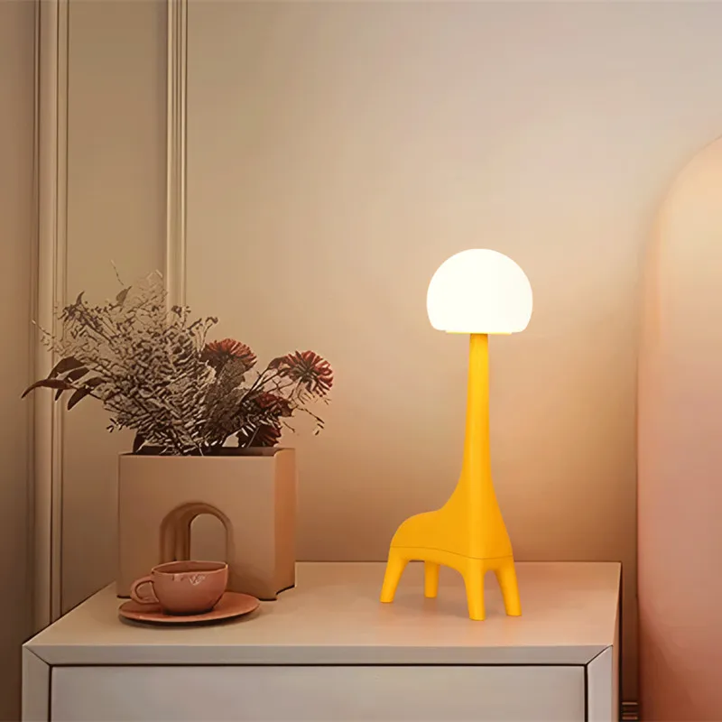 Briežu nakts gaisma