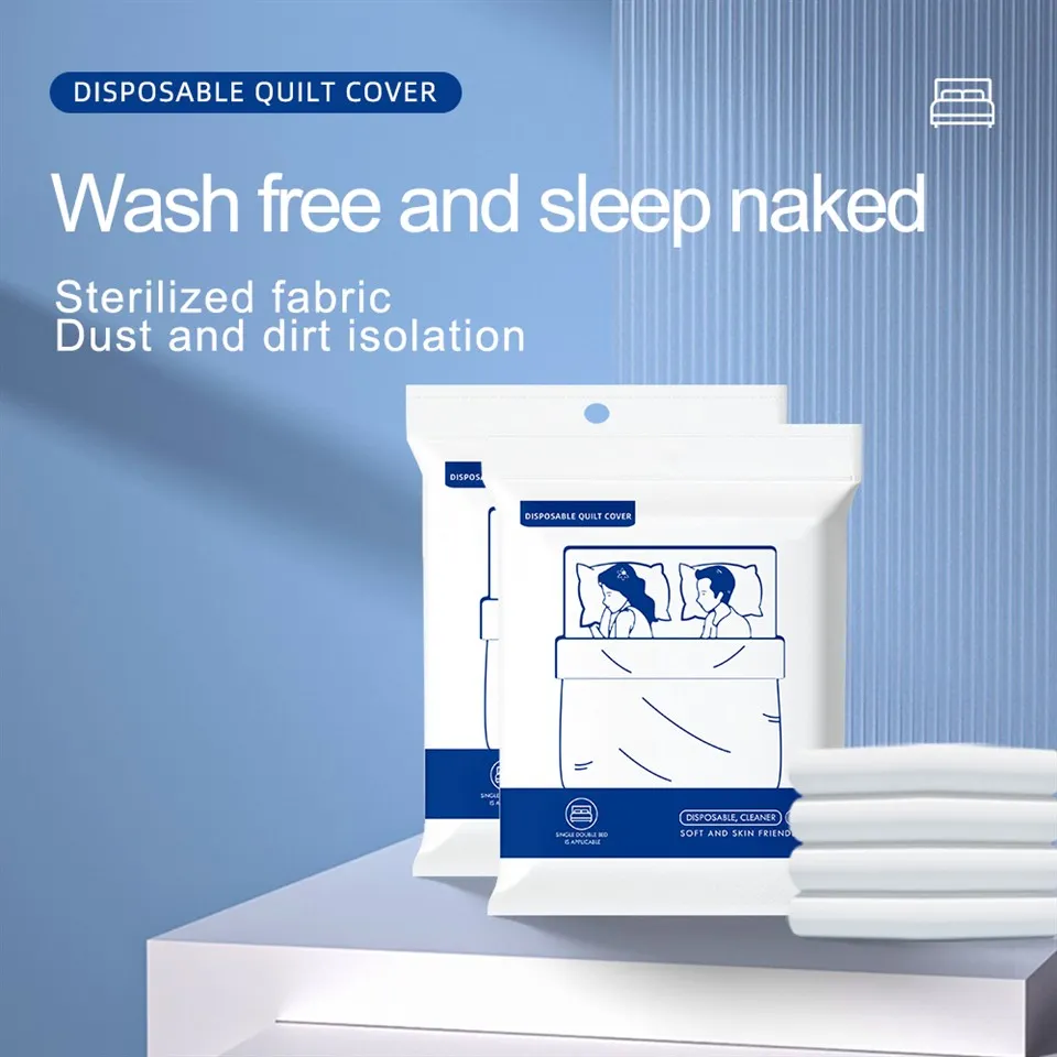 Vienreizlietojams segas vāks