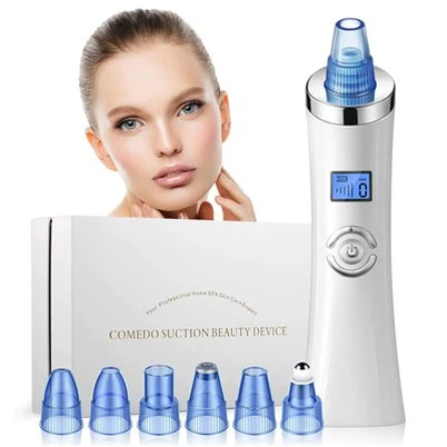 Melngalvju noņēmējs